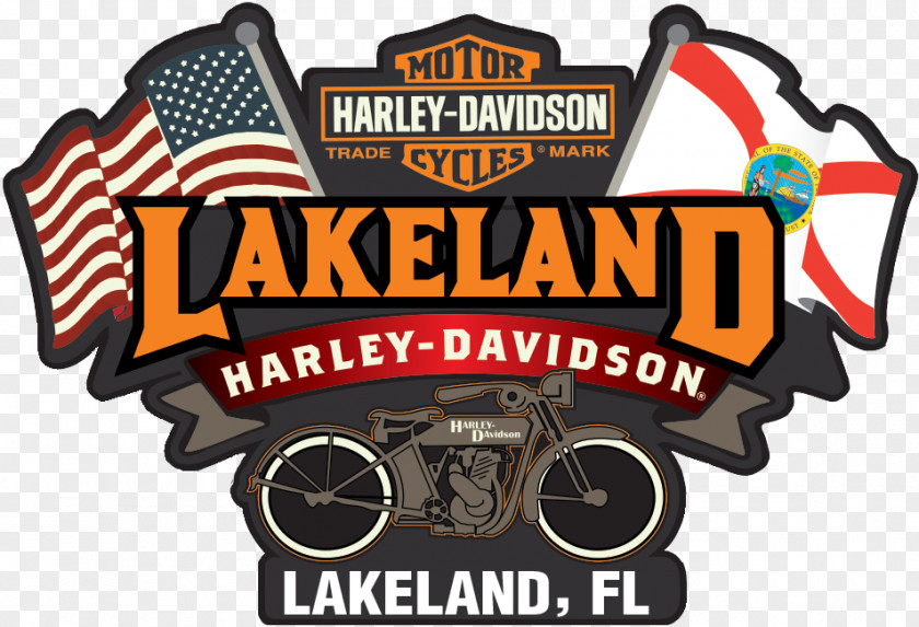 Born To Ride Vector Lakeland Harley-Davidson Crystal Lake Gibsonia Polk City Orlando PNG