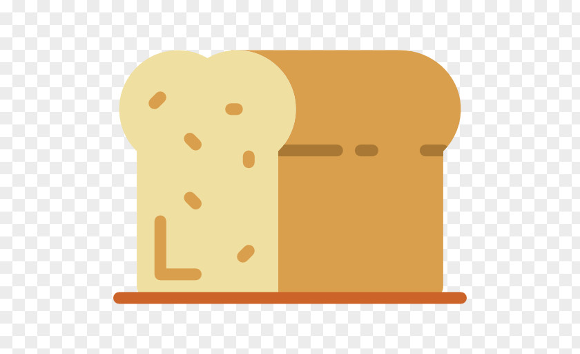 Bread Buns Baozi Bun Icon PNG