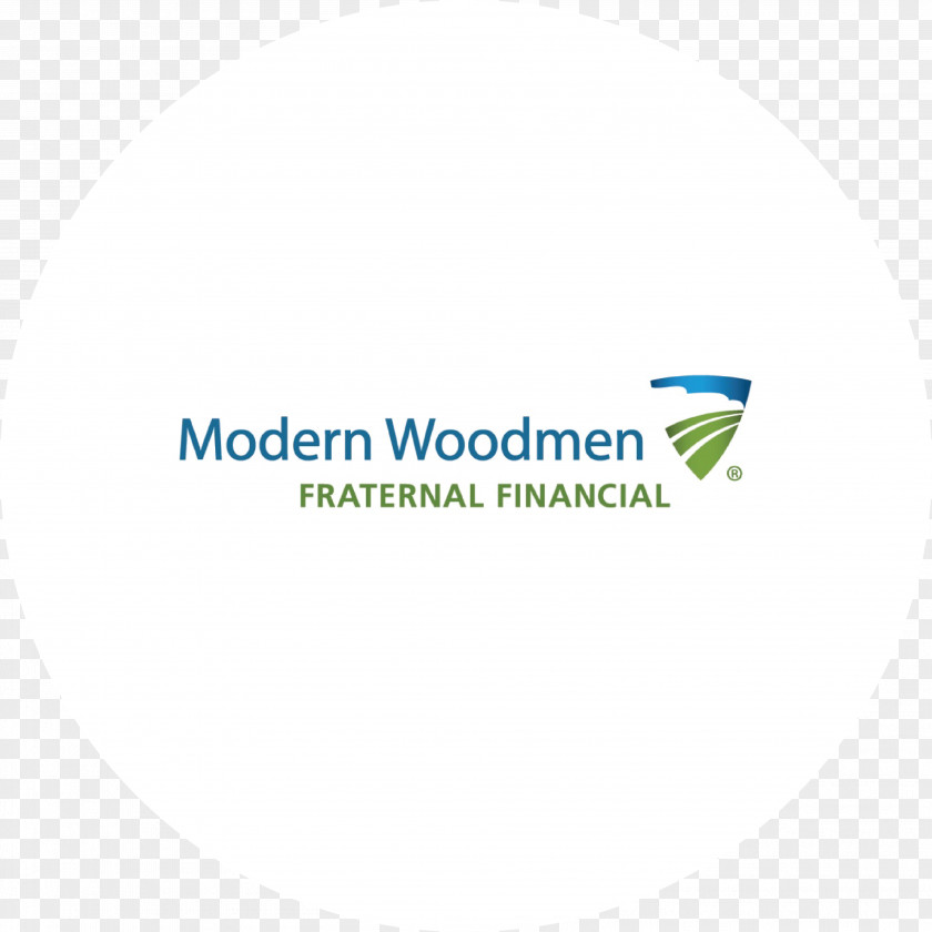 Business Modern Woodmen Of America Rock Island Mt. Juliet Alzheimer's Orange County PNG