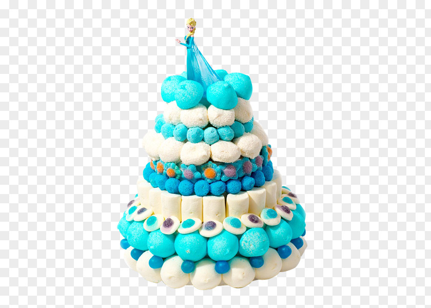 Cake Fruitcake Gumdrop Tart Candy PNG