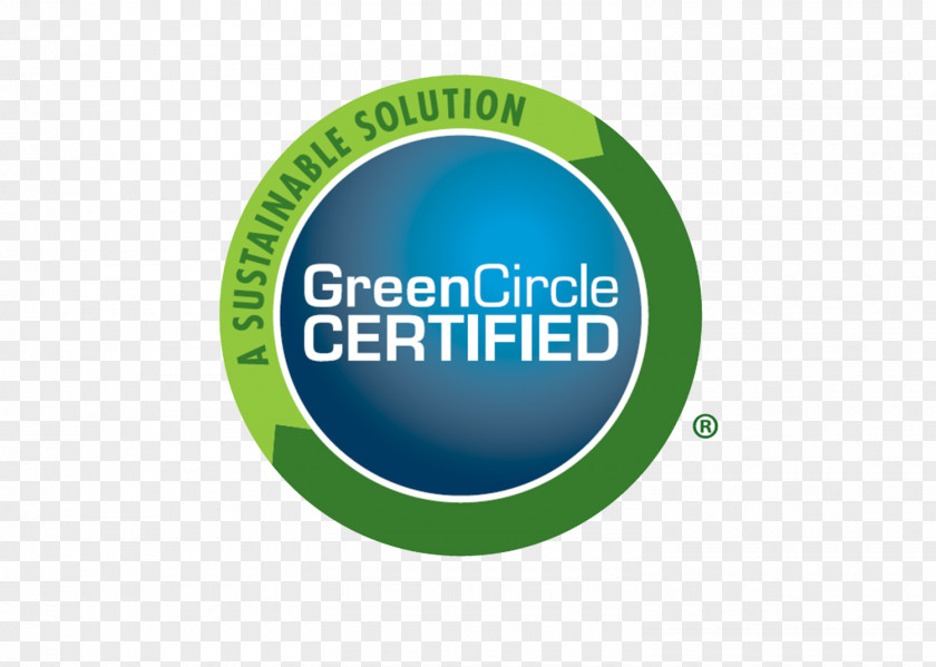 Ce Certified Product Logo Brand Design Trademark PNG