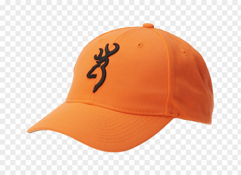 Center Baseball Cap University Of Tennessee Volunteers Football Hat PNG