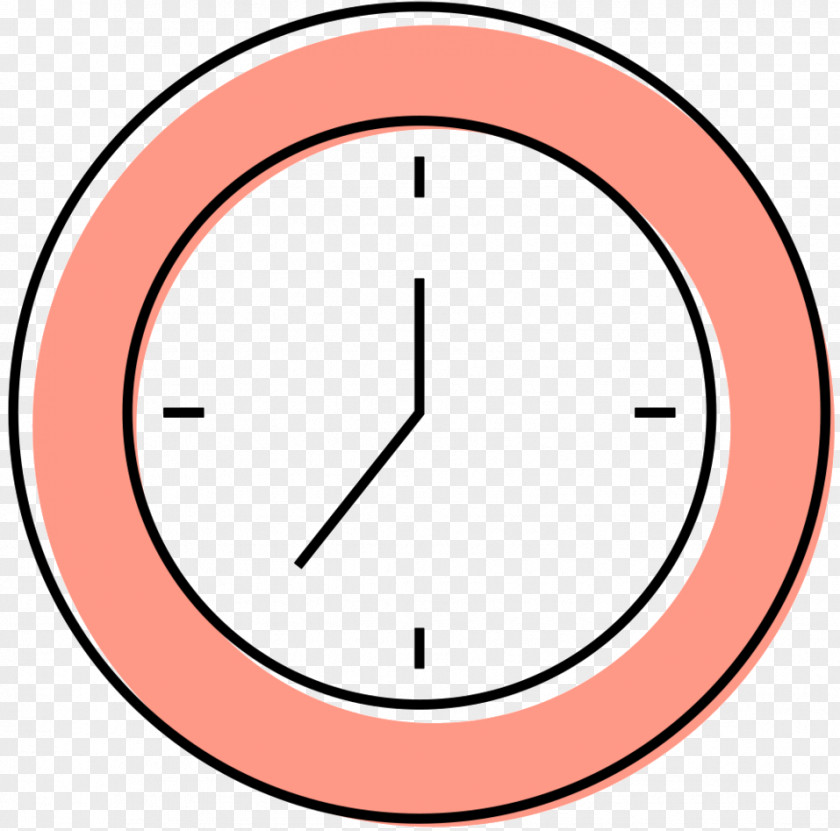 Clip Art Product Design Angle Clock PNG