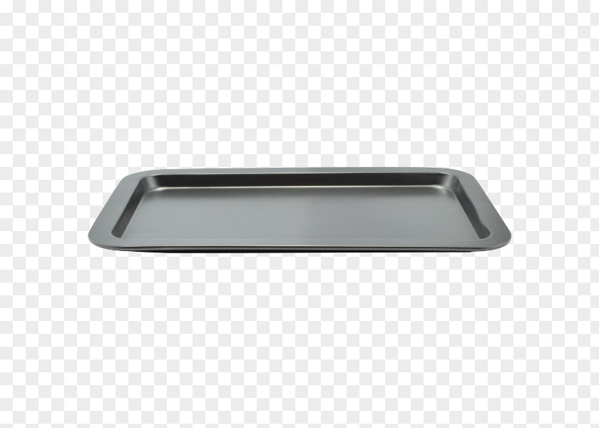 Container Tray Sheet Pan Cooking Stainless Steel PNG