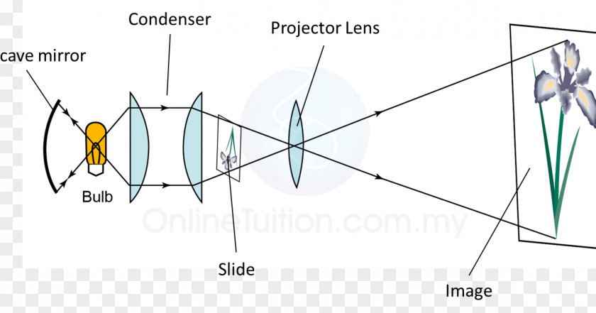 Design Product Line Slide Projectors Point PNG