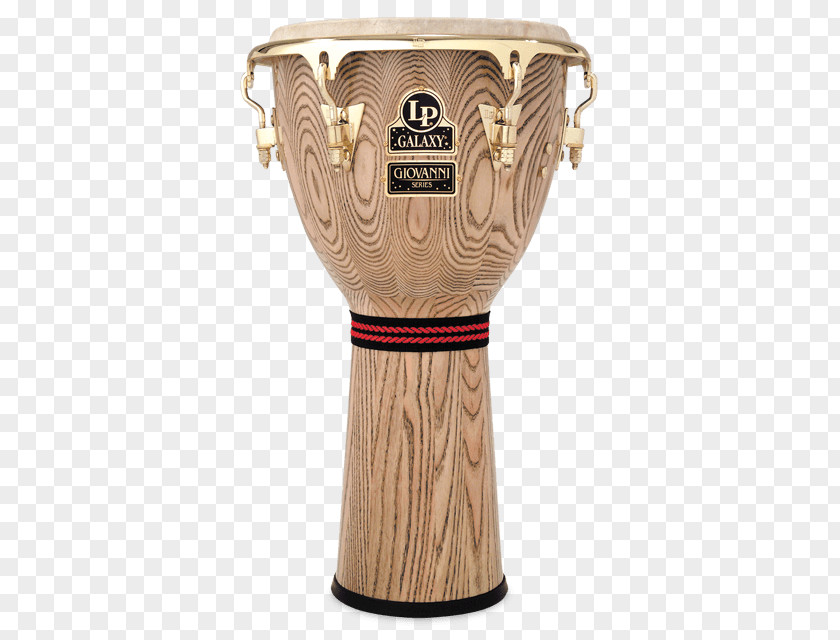 Drum Djembe Latin Percussion Musical Instruments PNG