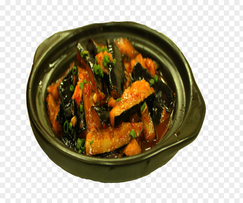 Eggplant Gourmet Curry Indian Cuisine Minced Pork Rice Vegetarian Korean PNG
