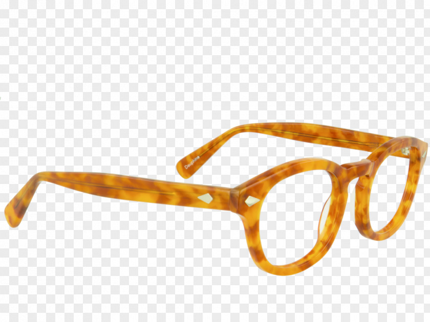 English Anti Sai Cream Sunglasses Goggles PNG