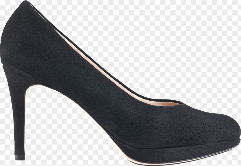 Fashionable Shoes Court Shoe High-heeled Stiletto Heel Sandal PNG