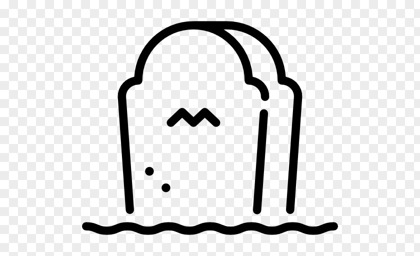 Grave Death Headstone Clip Art PNG