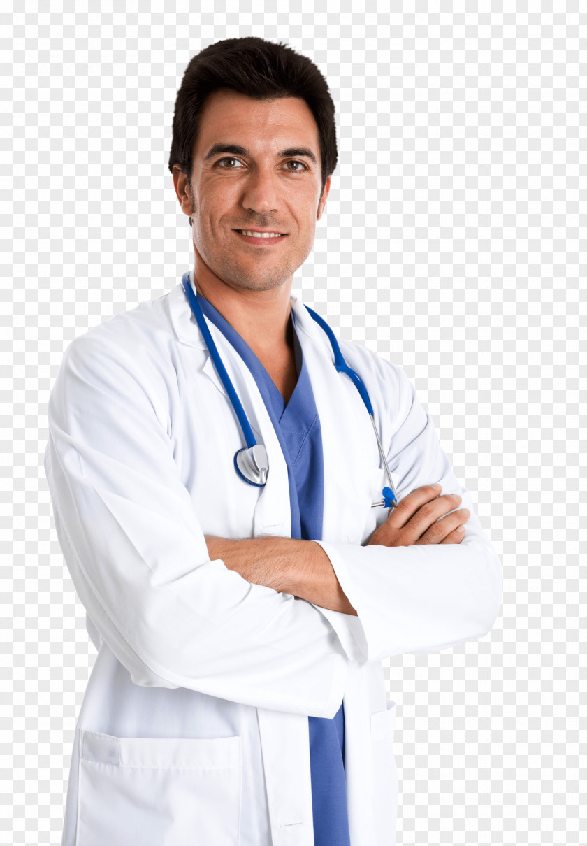 Health Doctor Of Medicine Care Hospital Physician PNG