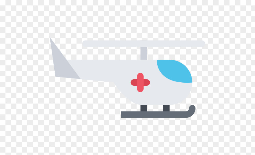 Helicopter Transfusion Medicine Clinic Hospital Health Care PNG