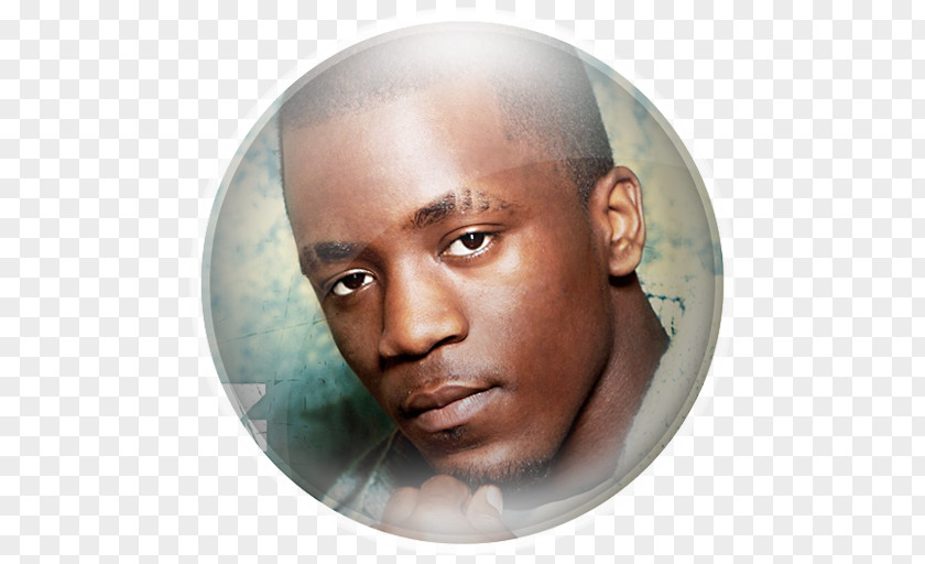 Iyaz Replay Album Song Solo PNG