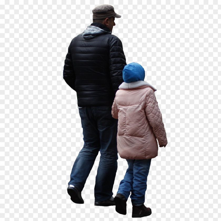 Jacket Child Homo Sapiens Woman Jeans PNG