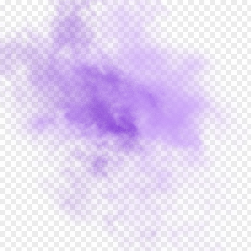 Light Fog PNG Fog, Bright light smoke fog, purple clipart PNG