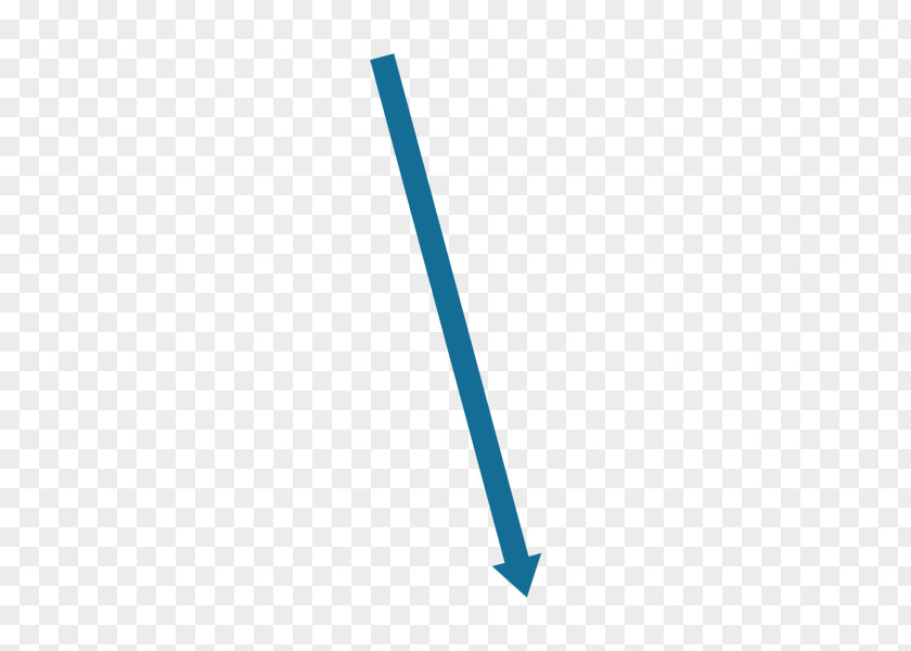 Line Angle PNG