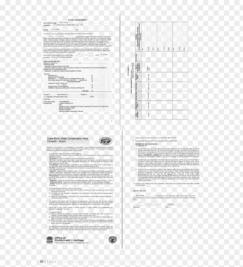 Line Document Angle White PNG