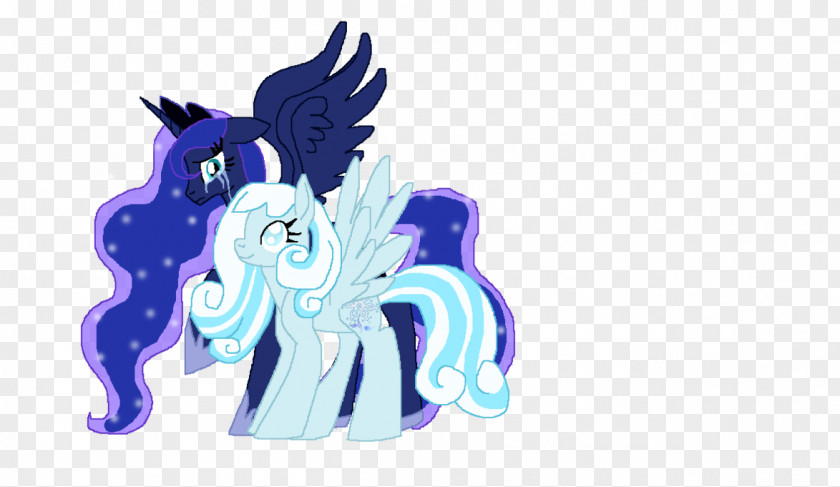 My Little Pony Princess Luna Pony: Friendship Is Magic Fandom PNG