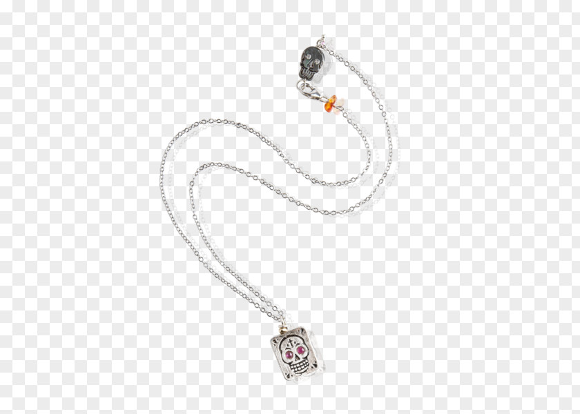 Necklace Locket Silver Charms & Pendants Jewellery PNG