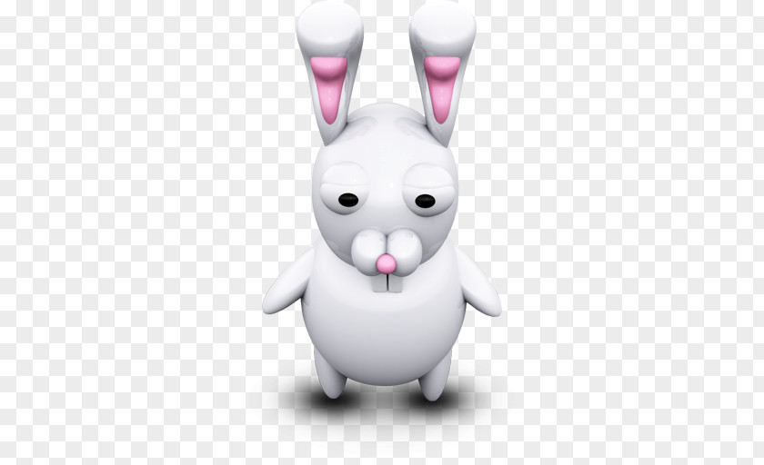 Parents Domestic Rabbit Easter Bunny Whiskers PNG