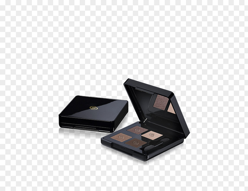 Perfume Eye Shadow Oriflame Cosmetics Color PNG