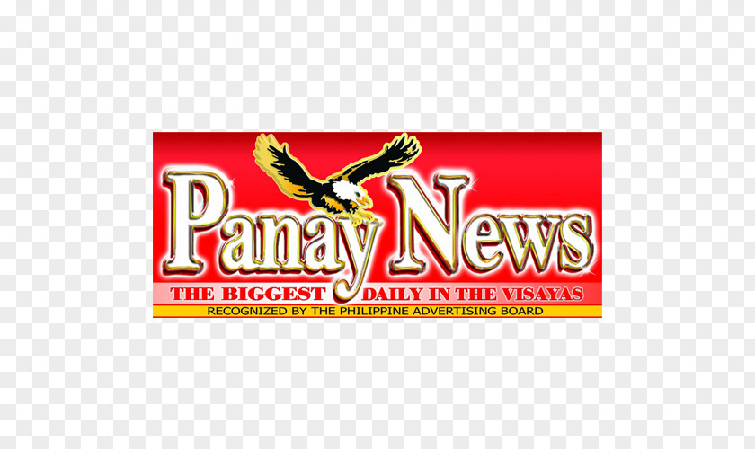 Philippine Red Cross Logo Panay News, Inc. Banner Brand Product PNG