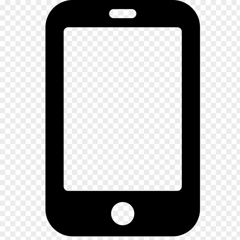 Phone Laptop Tablet Computers PNG