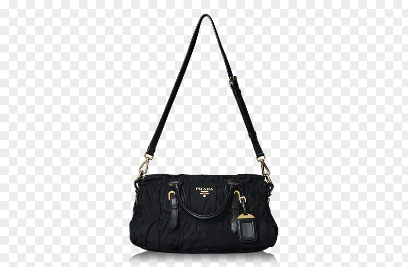 Prada Bag Handbag Leather Messenger Bags Strap PNG