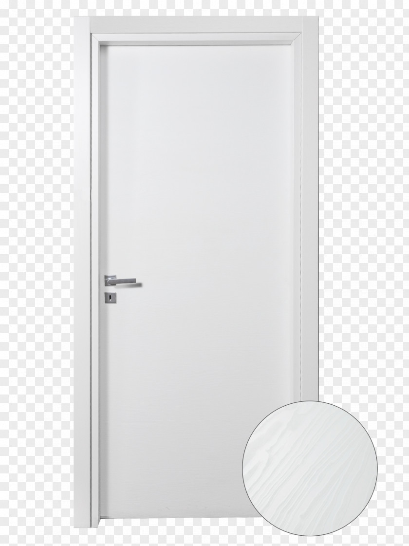 Refrigerator Water Cooler Door Холодильна шафа PNG