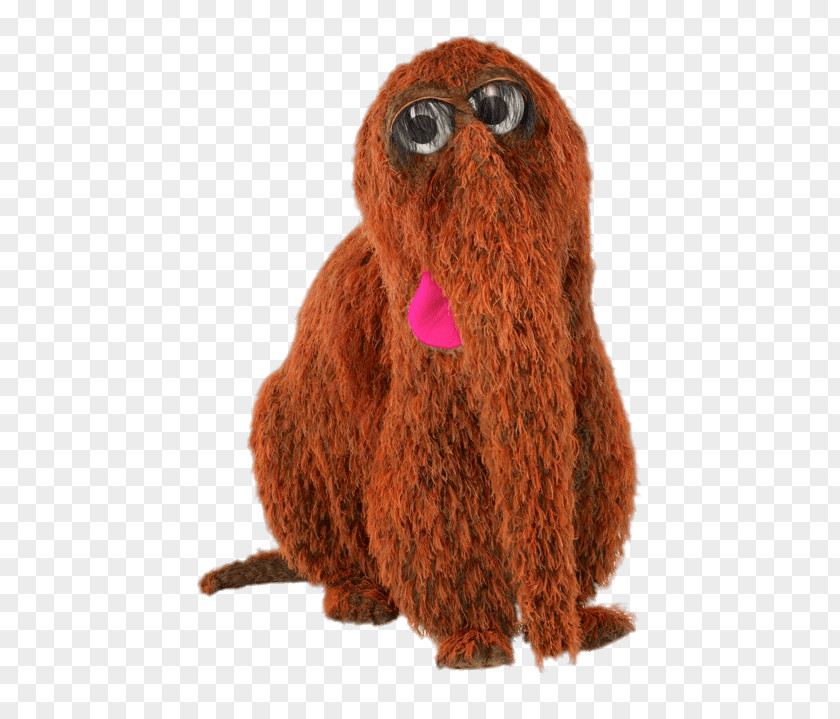 Sesame Mr. Snuffleupagus Enrique Count Von Bert Big Bird PNG