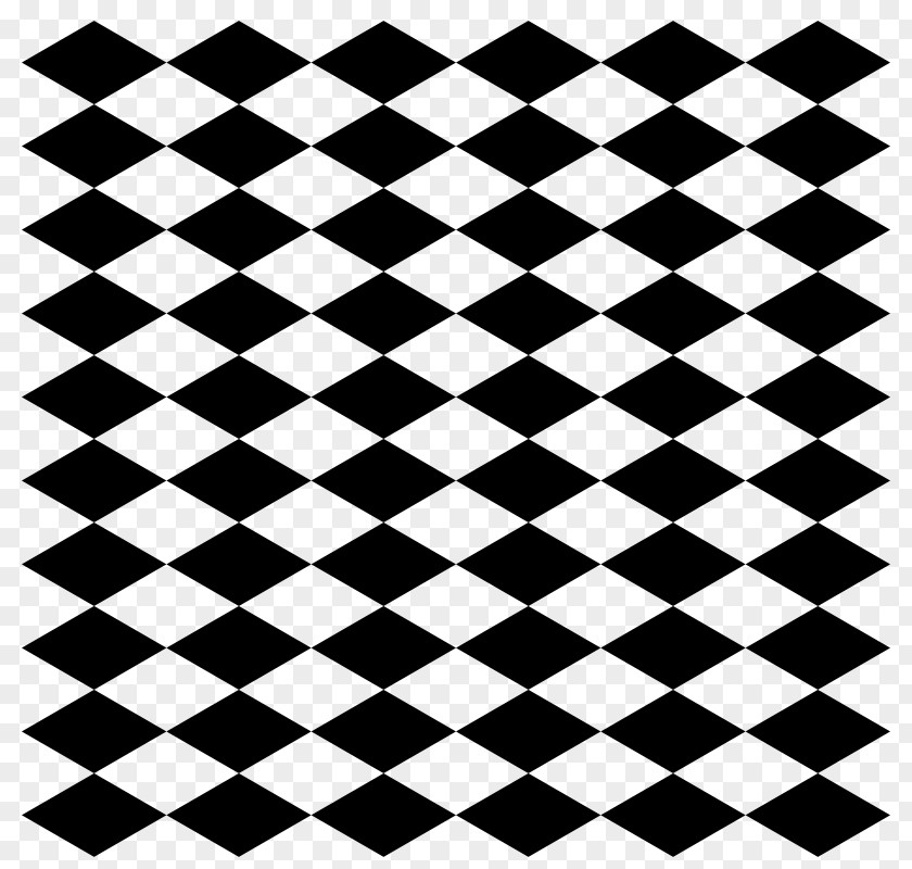 Shape Rhombus Clip Art PNG