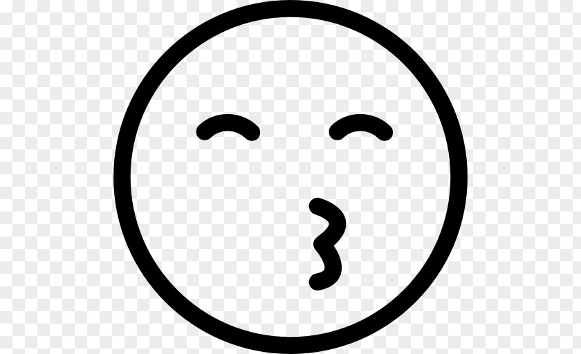 Smiley Emoticon PNG