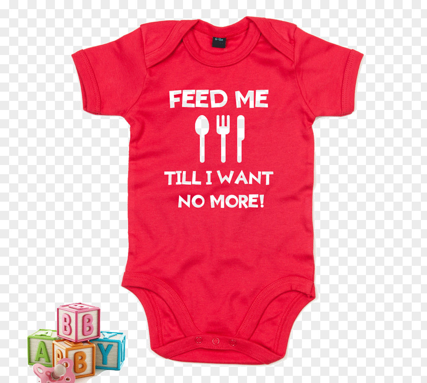 T-shirt Baby & Toddler One-Pieces Clothing Hoodie PNG