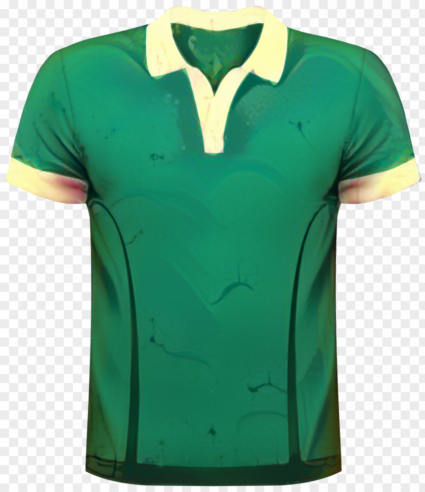 T-shirt Clothing Blouse Polo Shirt PNG