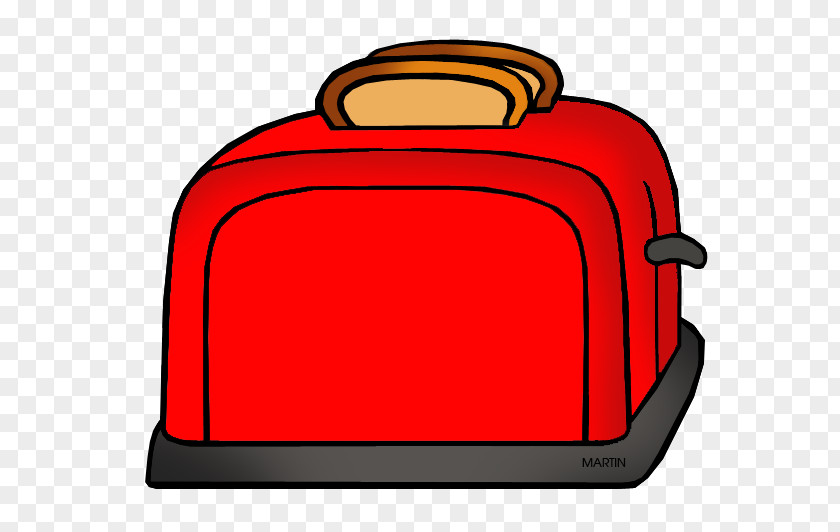 Toast Clip Art Toaster Openclipart Oven PNG
