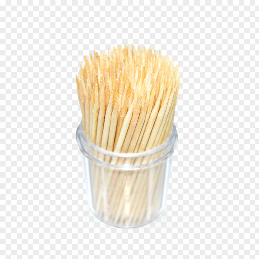 Toothpicks Toothpick PNG