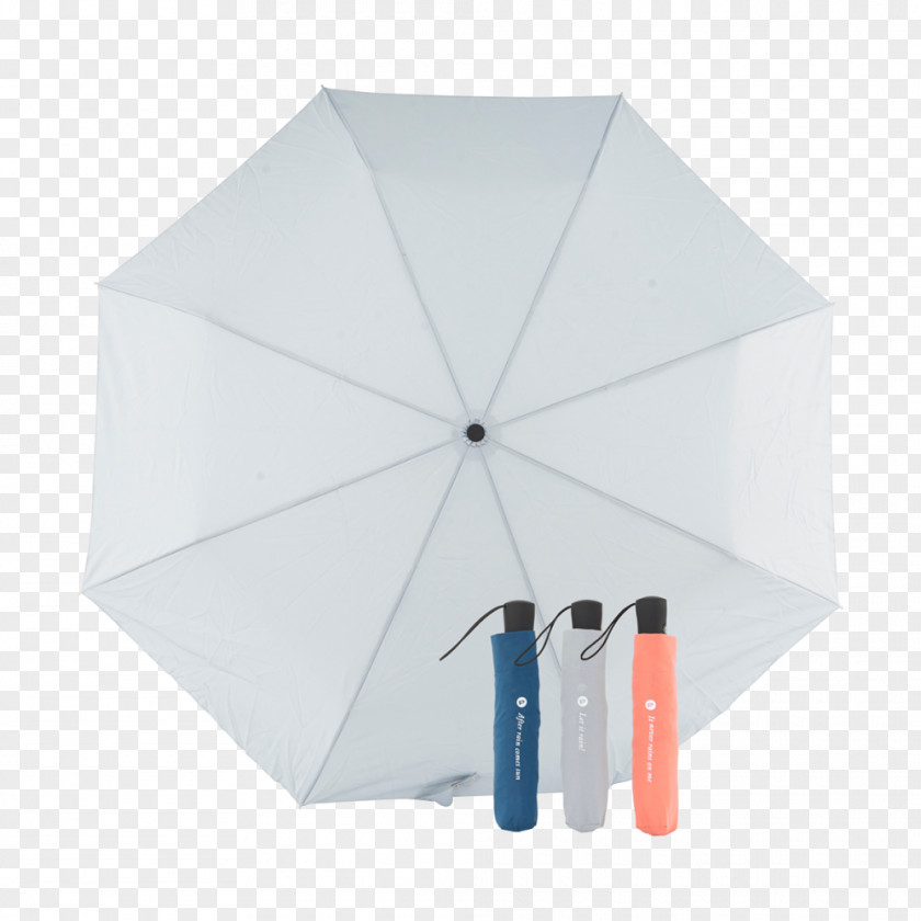 Umbrella Handbag Clothing Marikken Spenne PNG