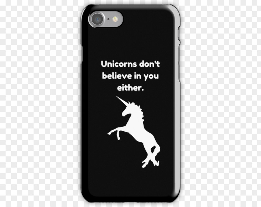 Unicorn Funny IPhone 6 Plus Apple 7 8 5c PNG