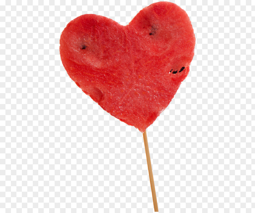 Watermelon Fruit PNG