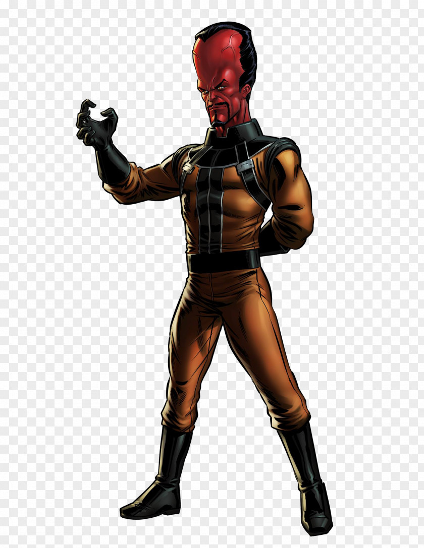 Wolverine Samuel Sterns Marvel: Avengers Alliance Hulk Red Skull Betty Ross PNG