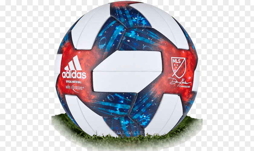 World Sports Equipment Soccer Cartoon PNG