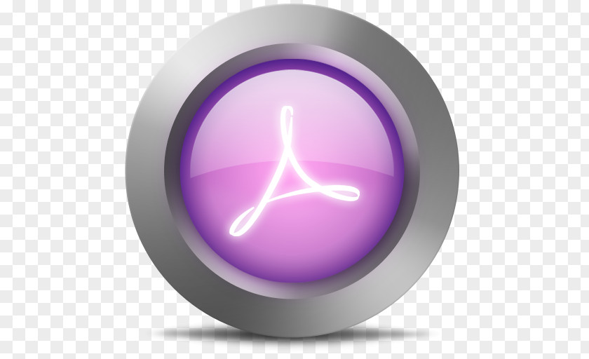 Acrobat Filename Extension Adobe PNG