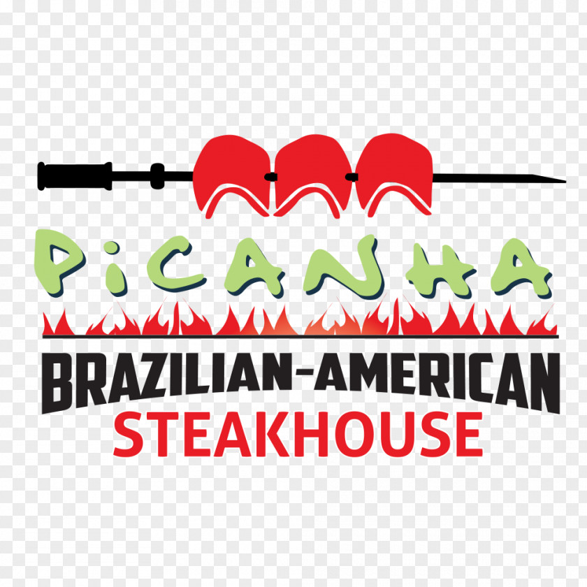 Barbecue Brazilian Cuisine Chophouse Restaurant Churrasco Elkview PNG