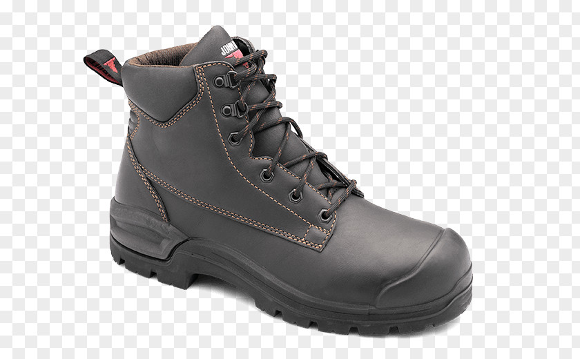 Boot Steel-toe Shoe Redback Boots Blundstone Footwear PNG