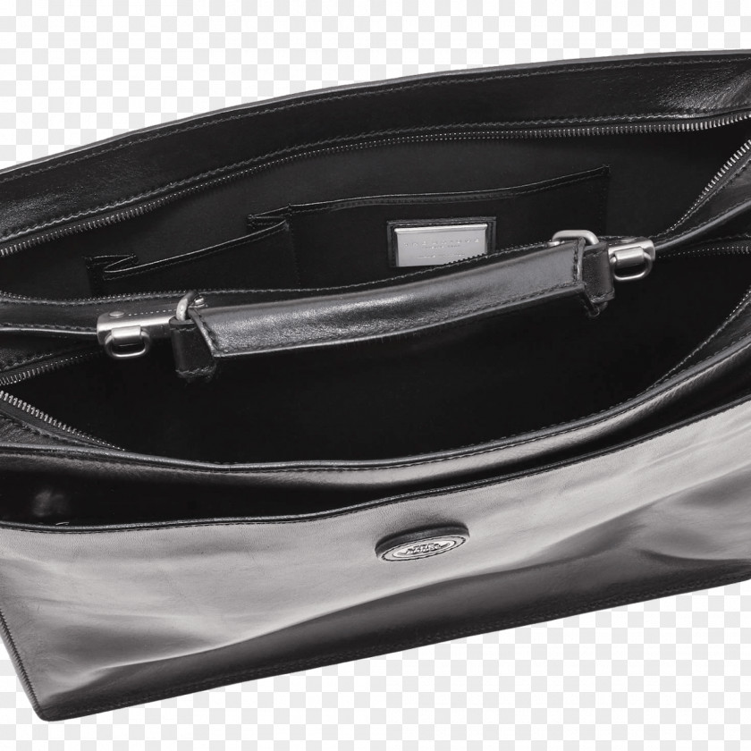 Catalog Briefcase Handbag Product Design Strap Brand PNG