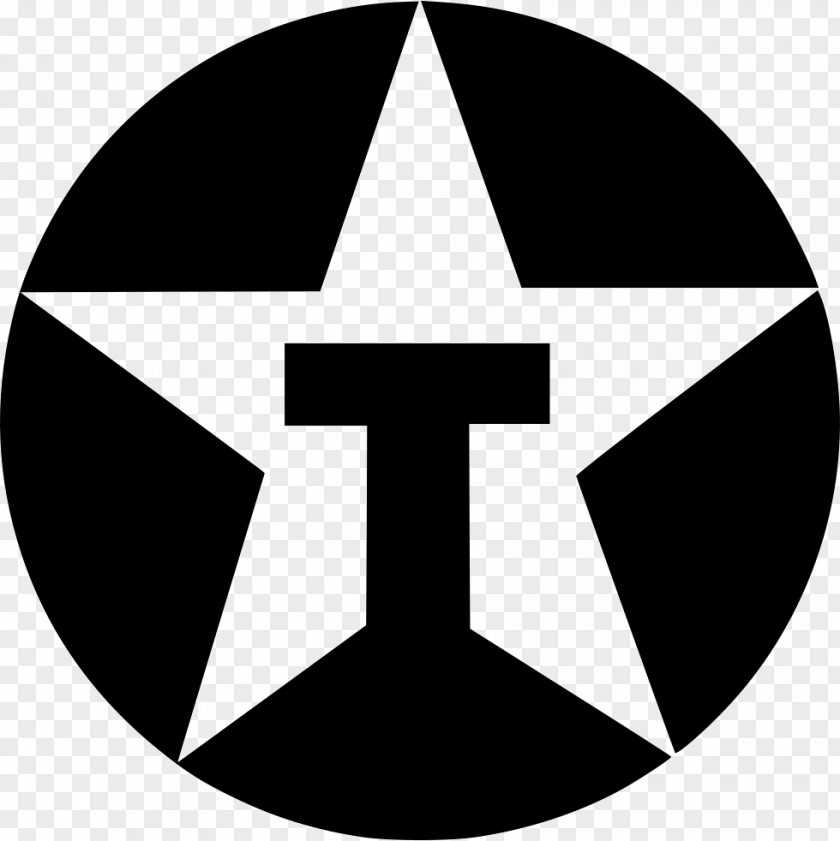 Chevron Corporation Texaco Logo Petroleum PNG