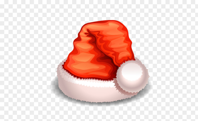 Christmas Ornament New Year Tree Party Hat PNG