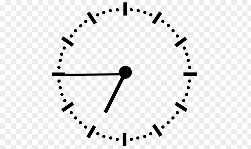 Clock Wikimedia Commons Time Clip Art PNG