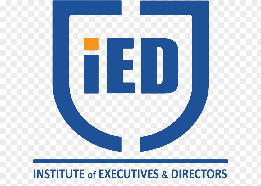 Design Istituto Europeo Di Board Of Directors Business Corporation PNG