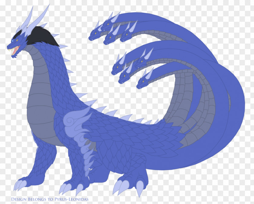 Dragon Kaiju Gomora Red King Golza PNG